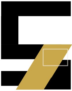 5EBS — Five Element Building Solutions